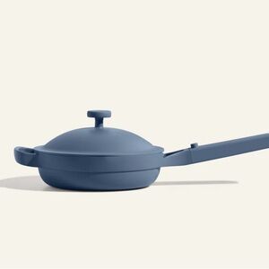 Our place mini always pan 2.0 brand new